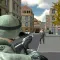 Sniper 3D Army - Shadow of Fire