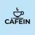 Cafein