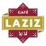 Cafe Laziz