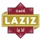 Cafe Laziz