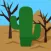 Cactus Attack