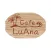 Cafe LuAna