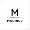 Café Maurice