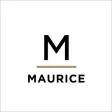Café Maurice Café Maurice