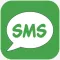 Group SMS!