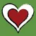 KIST Heart Kitchen