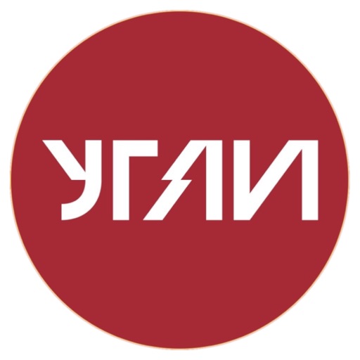 Донер кебаб «Угли» Донер кебаб «Угли»
