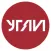 Донер кебаб «Угли»