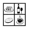 Cafe＆Winebar Charle