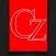 Cafe Zecchino