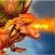 Dragons Revenge Simulator
