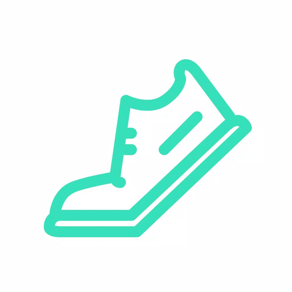 Amble - Better walking habits Amble - Better walking habits
