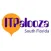 ITPalooza 2017