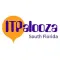 ITPalooza 2017