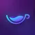 Caffeine Ai - Image Generator