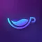 Caffeine Ai - Image Generator