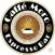 Caffé Moro