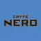 Caffè Nero