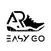 Easy_Go