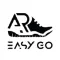 Easy_Go