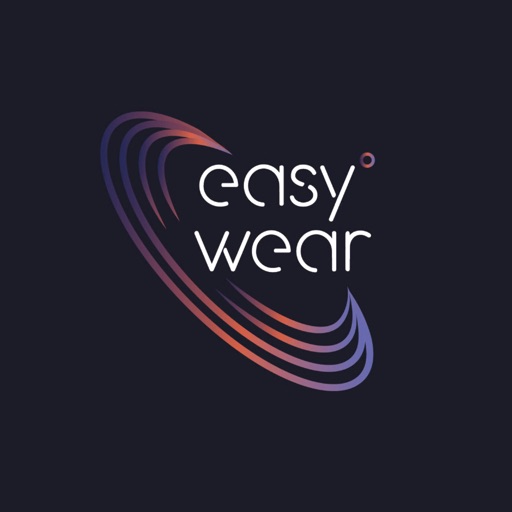 Easy Wear Easy Wear