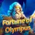 Fortune of Olympus: Zeus