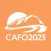 CAFO2023