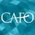 CAFO2019