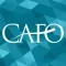 CAFO2019
