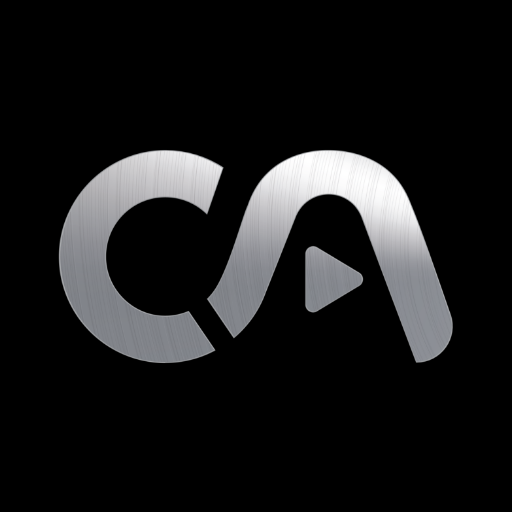 cAfrica