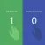 Simple Score: Ping Pong
