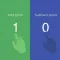 Simple Score: Ping Pong
