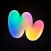 Lockscreen Live Wallpaper
