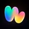 Lockscreen Live Wallpaper