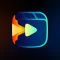 Reel Maker for IG · Templates