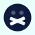 Try Not To Smile Yanny