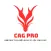 CAG PRO