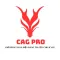 CAG PRO