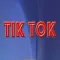 Tik Tok JC