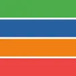 Sequence - Memory Challenge