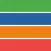 Sequence - Memory Challenge