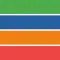 Sequence - Memory Challenge