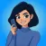 AI English Speaking Tutor:Ayla