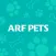 Arf Pets