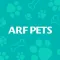 Arf Pets