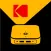Kodak Luma