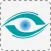 OpenEYE