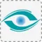 OpenEYE