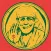 Shirdi Sai SatCharitra