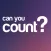 Can You Count?